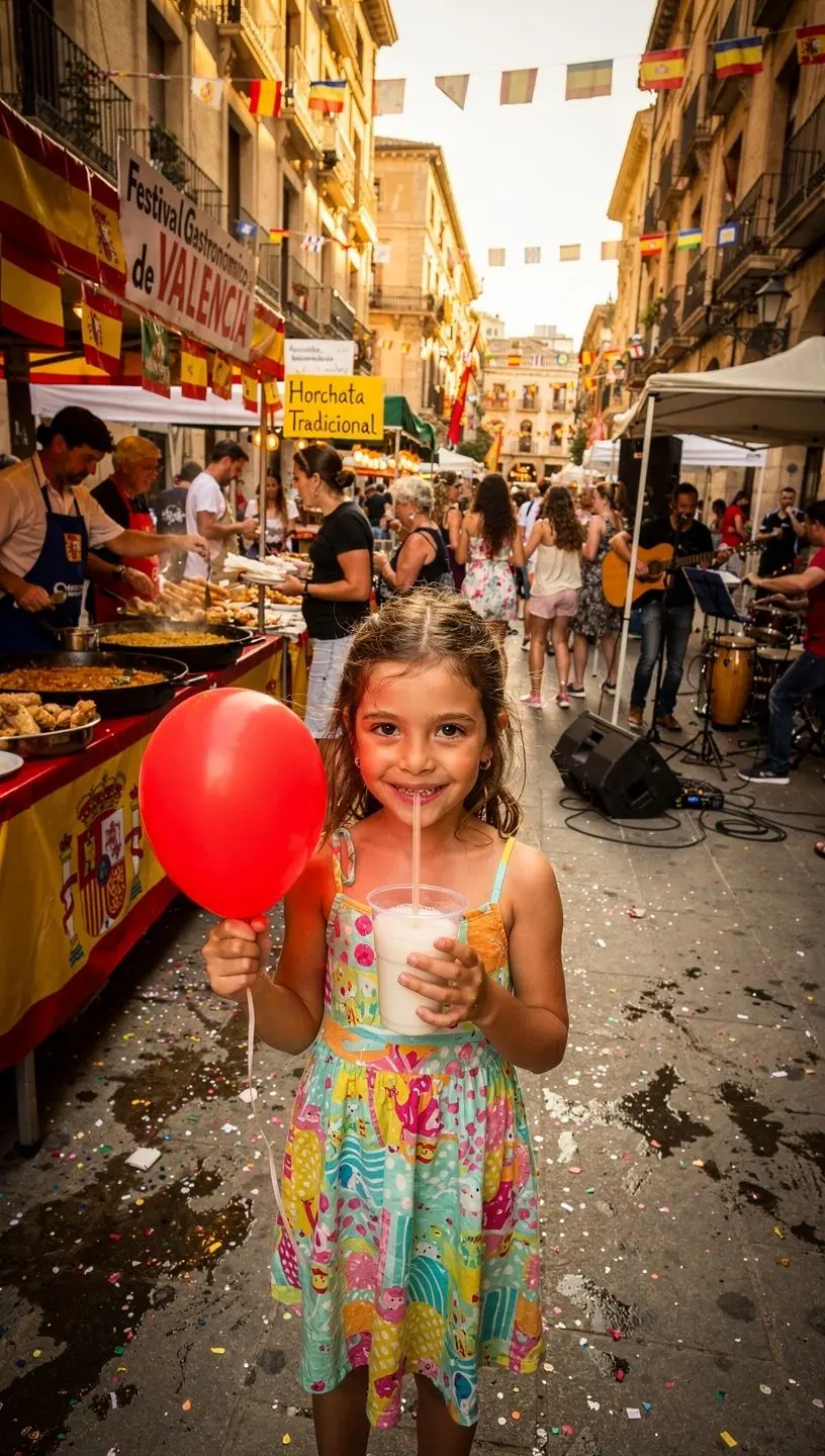 Análisis de hábitos alimentarios comunitarios en España