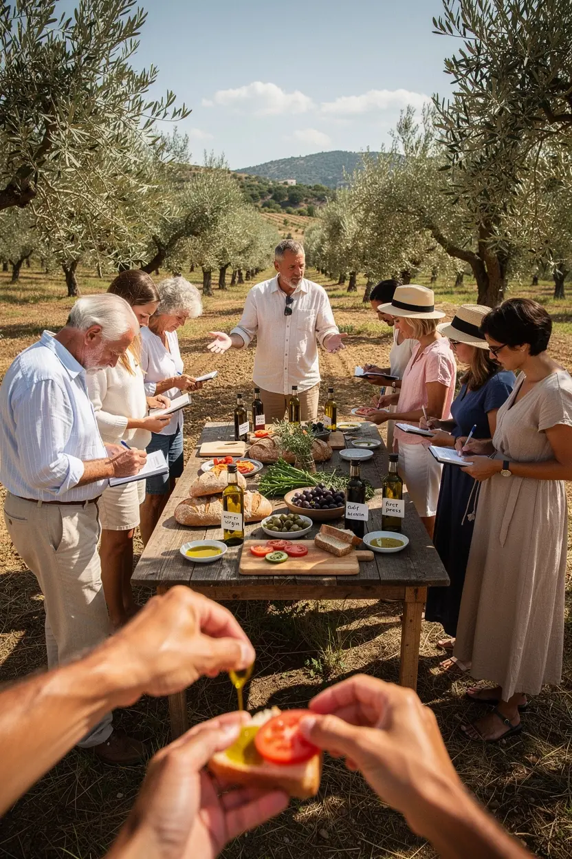 Políticas alimentarias y su impacto en España