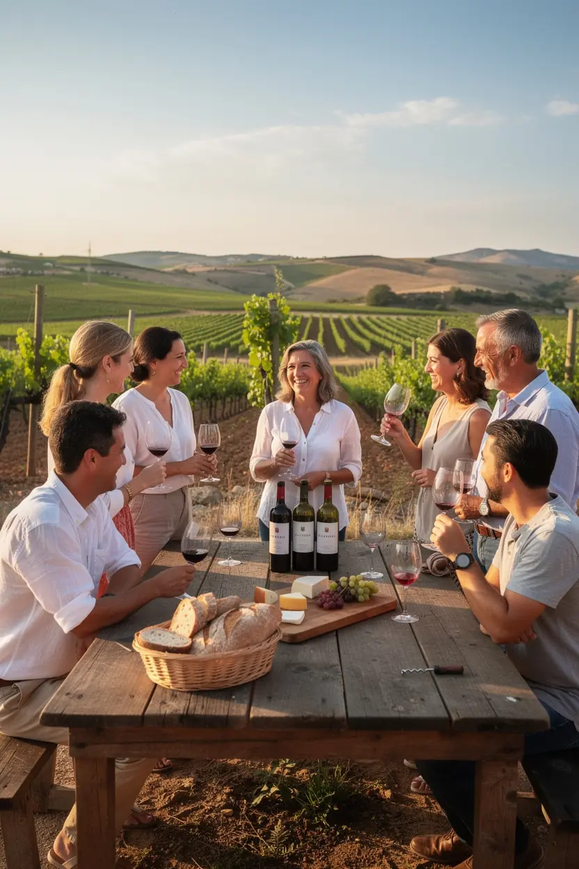 Quality craftsmanship detail